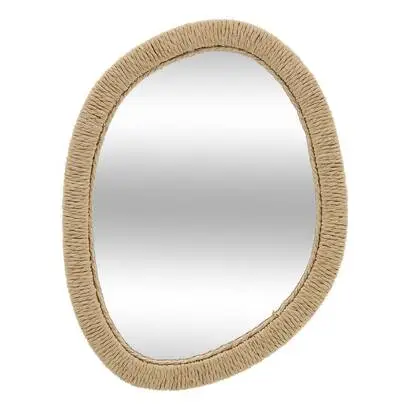 Prix Choc Miroir "Tilia"