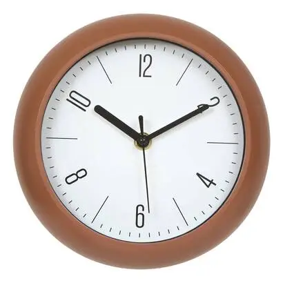 Horloge « Ronan » Réduction