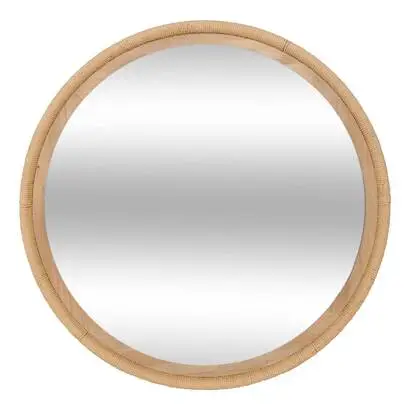 Miroir "Laia" Top Vente