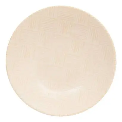 Assiette creuse »Laetitia » Commander Maintenant