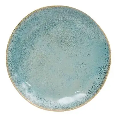 Dernière Chance Assiette plate »Pia »