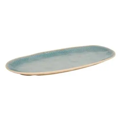 Dernier Modèle Plat"Pia"