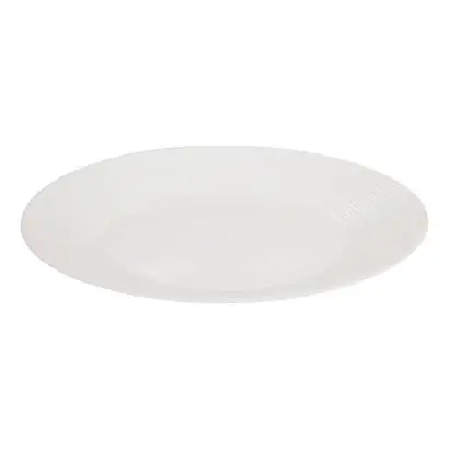 Service de table »Heloise » Usine Directe
