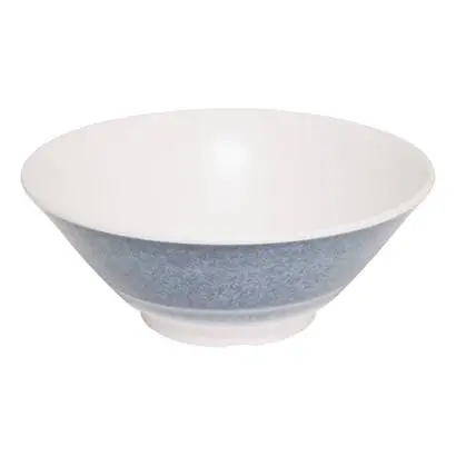 Saladier"Fanny" Top Vente