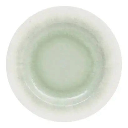 Acheter En Ligne Lot de 6 assiettes plates »Clara »