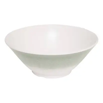 Soldes Saladier »Clara »