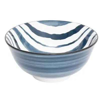 Must-Have Bol "Umami"