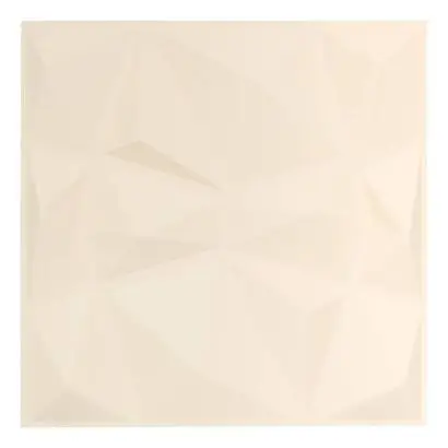 Lot de 2 stickers muraux "Oren" Commande En Gros