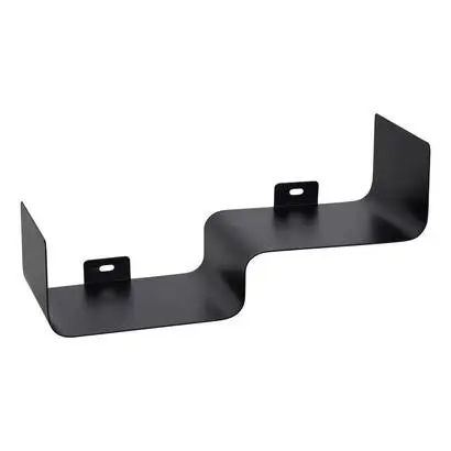 Petit Prix &Eacute;tag&egrave;re « Emilio »