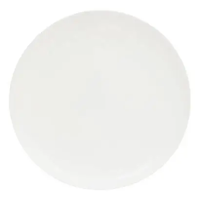 Lot de 6 assiettes &agrave; pizza « Pizza » Vente Flash