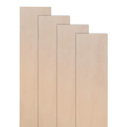 Satisfait Ou Remboursé Lot de 4 panneaux muraux décoratifs "Cary"
