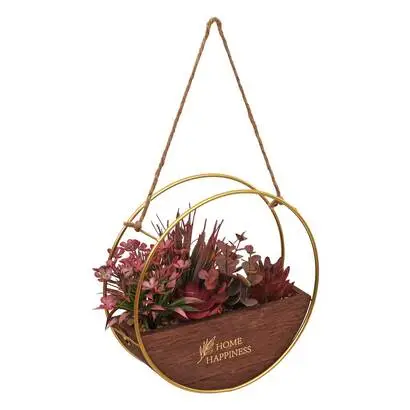 Plante artificielle « Krist » Produit De Marque