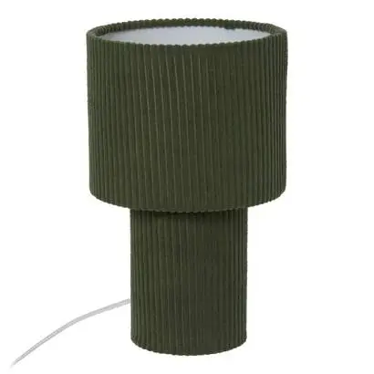 Lampe « Jolina » Petit Prix