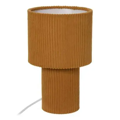 Lampe « Jolina » Vente Directe
