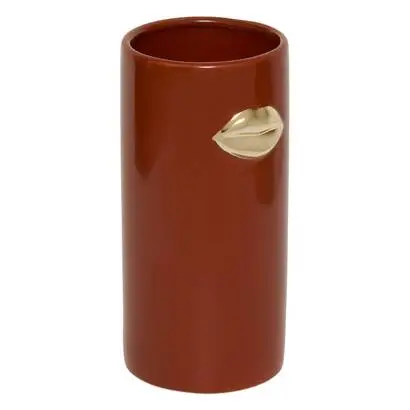 Haute Qualité Vase « Crush »