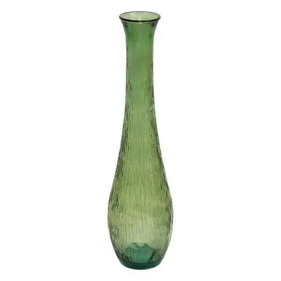 Réduction Vase « Caria »