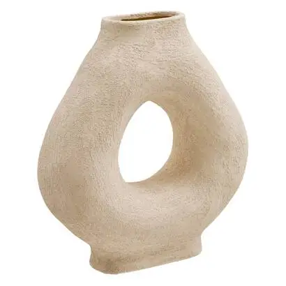 Vase "Brea" Top Vente