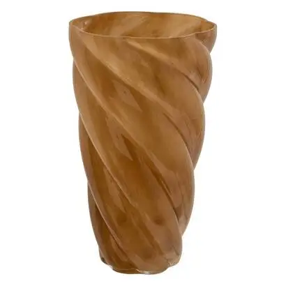 Vase « Elix » Commande En Gros