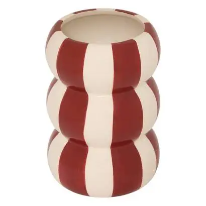 Seulement Aujourd&rsquo;hui Vase « Neya »