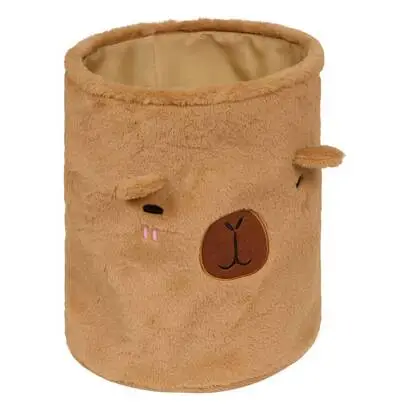 Petit Prix Panier enfant pliable « Capy »