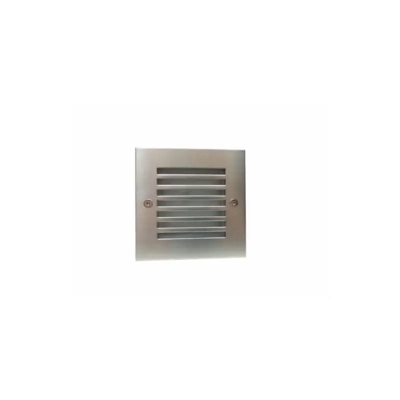 Applique Murale Encastrable LED IP44 7W F86 Bon Plan