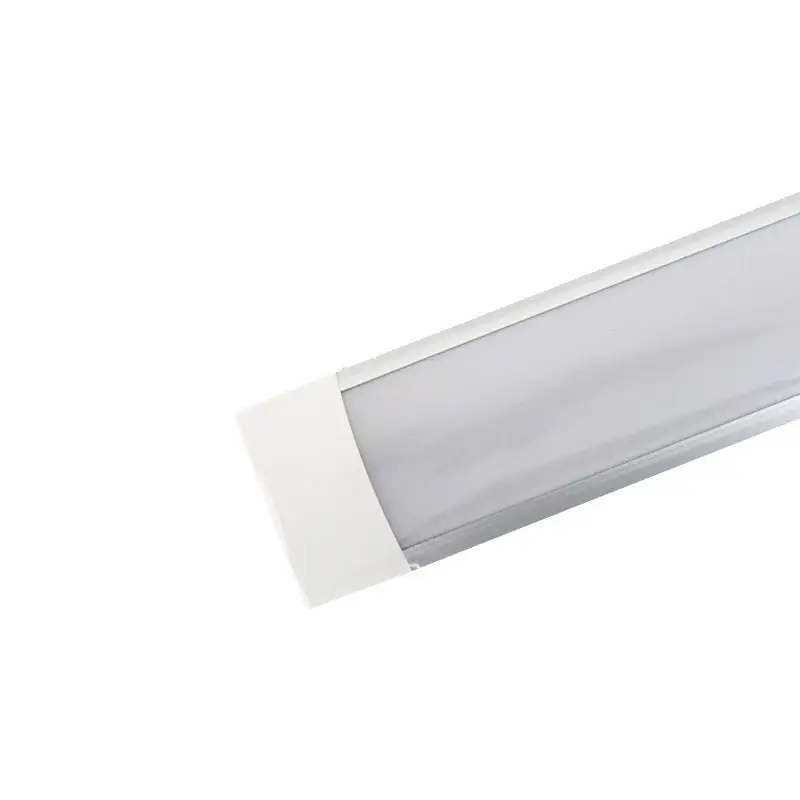Affaire À Saisir Réglette LED 150cm 48W