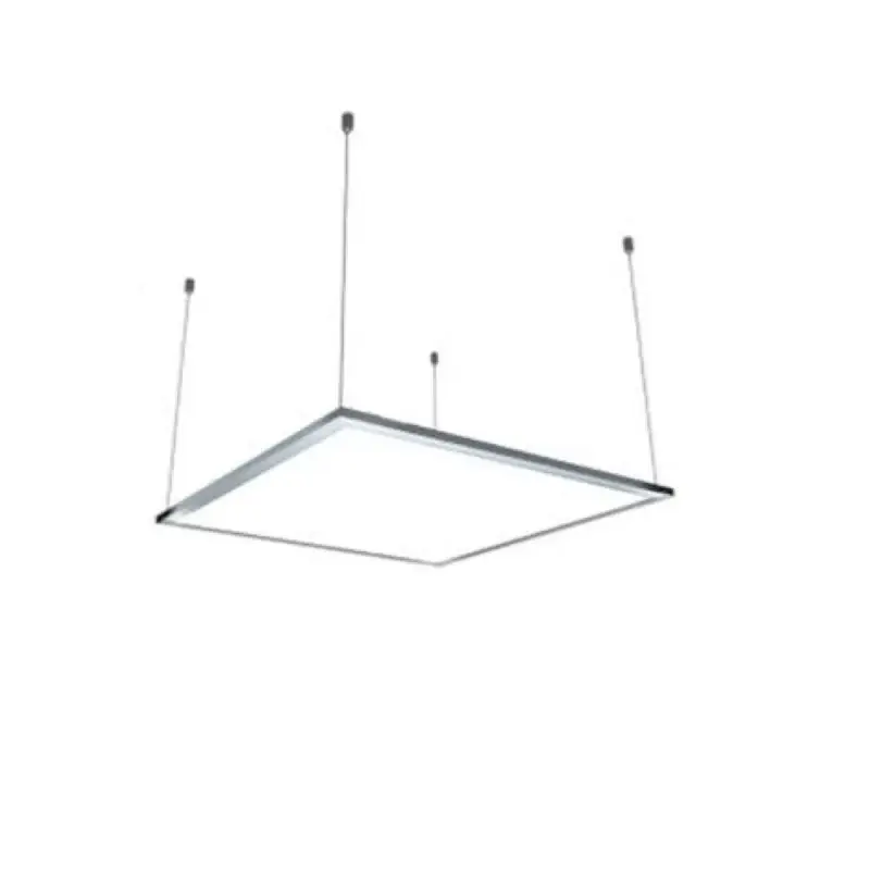 Dernière Chance Kit suspension pour Panneau LED