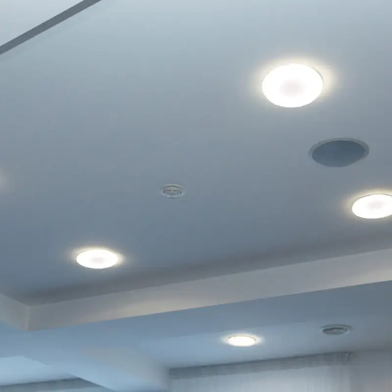 Offre Exclusive Applique Murale LED COB 15W IP65