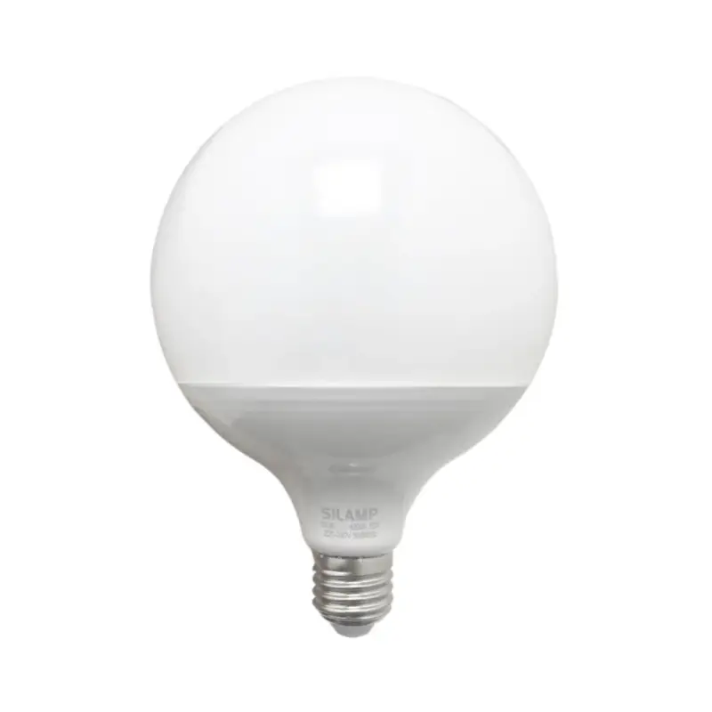 Ampoule LED E27 18W 220V G95 300° Offre Exclusive