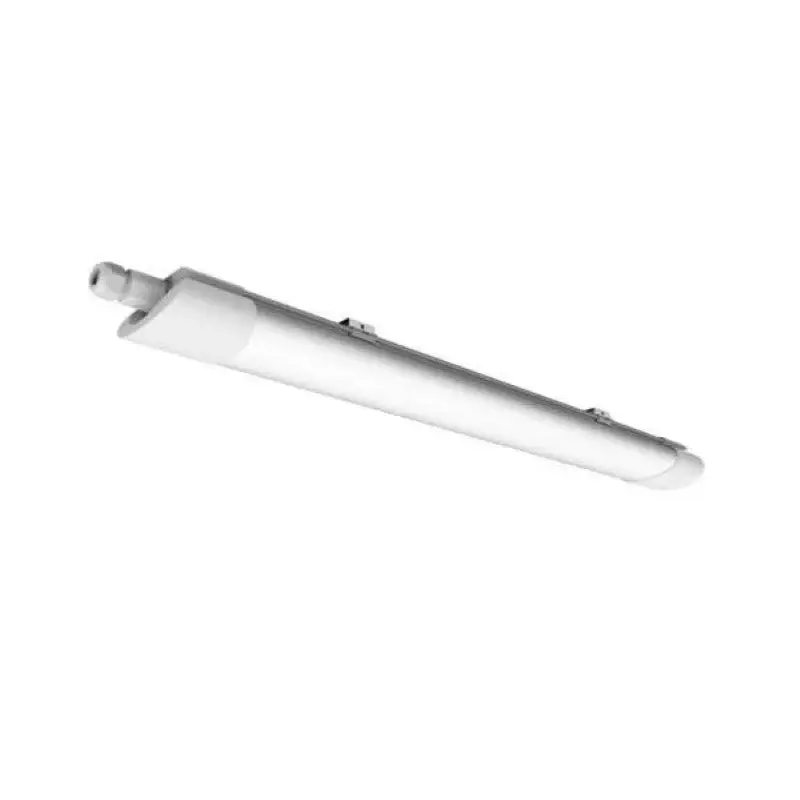 Réglette LED étanche 60cm 18W IP65 Offre Spéciale