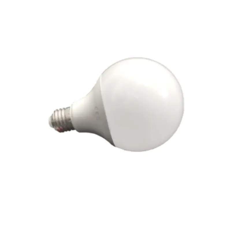 Promotion Ampoule LED E27 12W 220V G95 300° Globe
