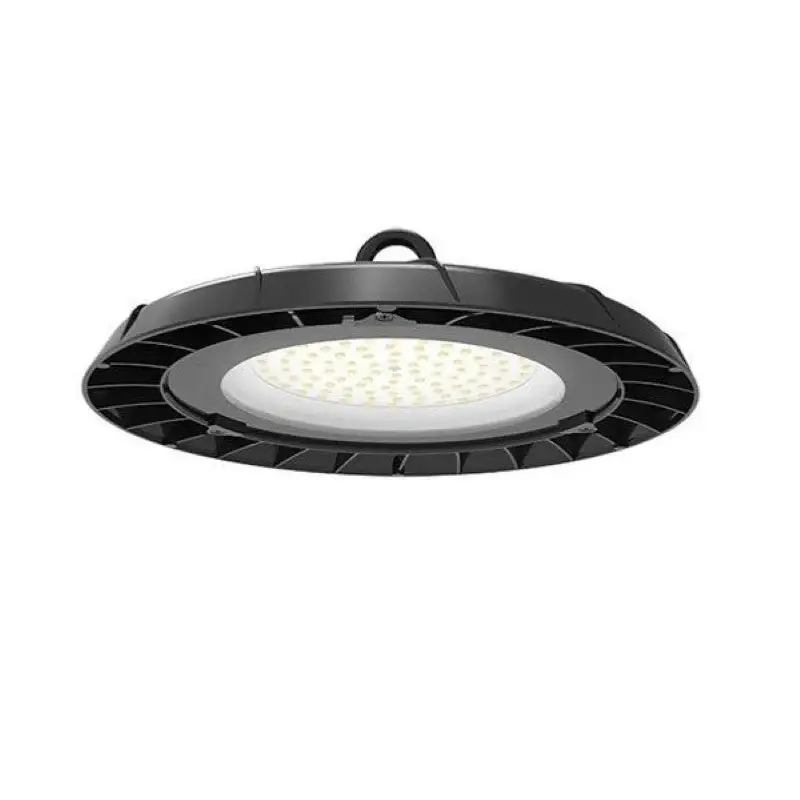 Expédié Aujourd&rsquo;hui Suspension Industrielle HighBay UFO 50W IP65