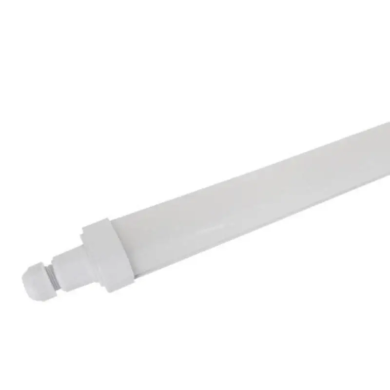 Nouvel Arrivage Réglette LED étanche 120cm 36W IP65 Interconnectable