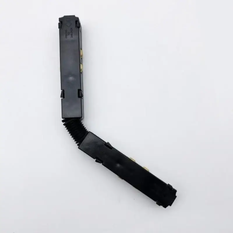 Connecteur Linéaire Souple pour Rail Magnétique 48V Affaire À Saisir