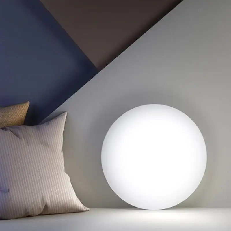 Plafonnier LED Rond 24W Commande En Gros