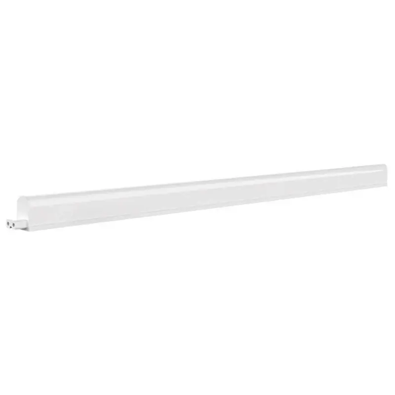 Tube Néon LED T5 90cm 9.6W 2 Têtes Solde