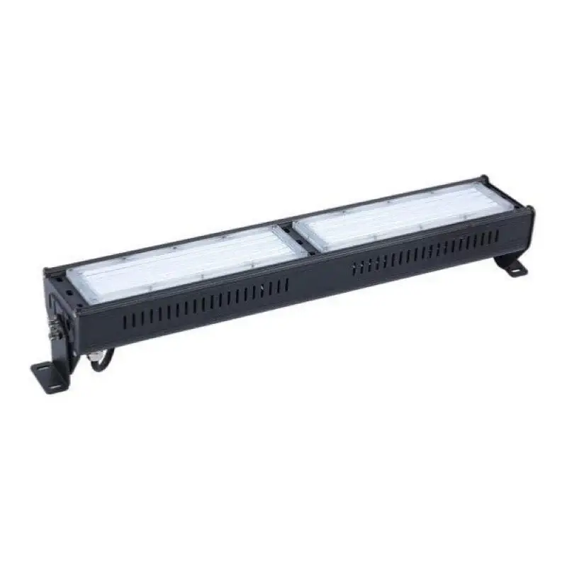Meilleur Choix Suspension Linéaire Industrielle LED 150W IP44