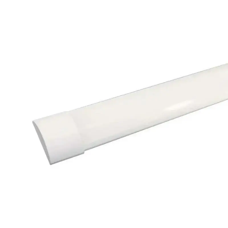 Produit De Marque Réglette LED 120cm 30W Haut Rendement 155lm/W Garantie 5 ans