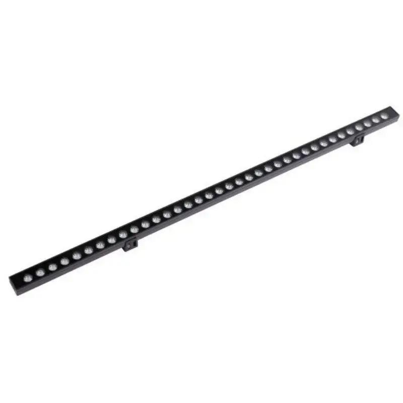Acheter En Ligne Lèche-Mur LED 100cm 36W 220V ALU IP65