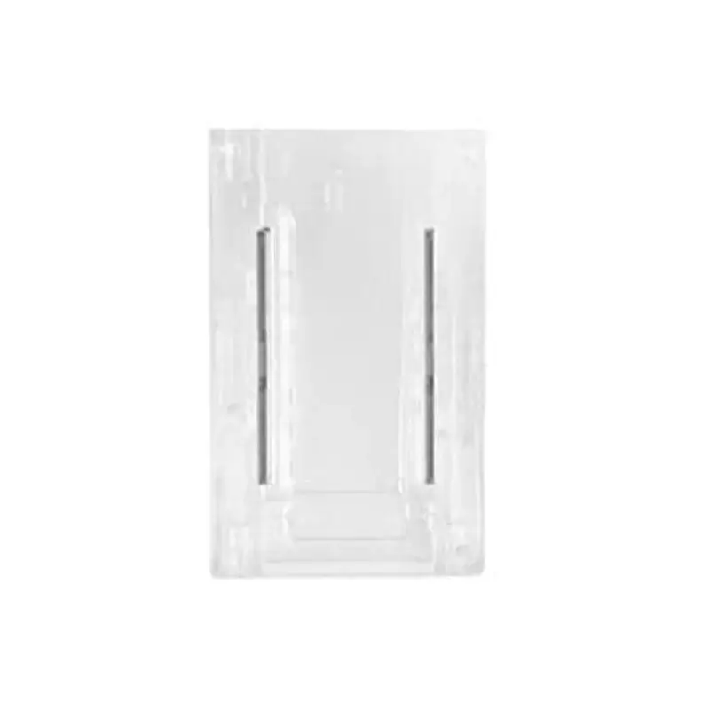 Connecteur pour Ruban LED COB 10mm Vente Directe
