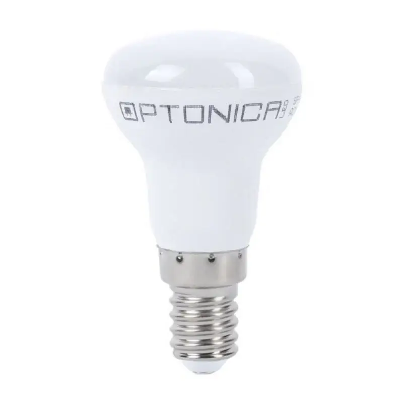 Usine Directe Ampoule LED E14 Réflecteur R39 4W