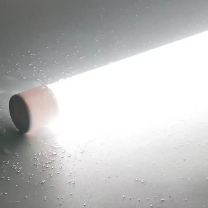 Tube Néon LED 18W IP65 120cm T8 220V Promotion