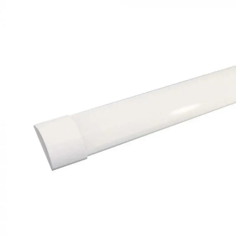 Acheter En Ligne Réglette LED 120cm 40W 110lm/W Garantie 5 ans No Flicker