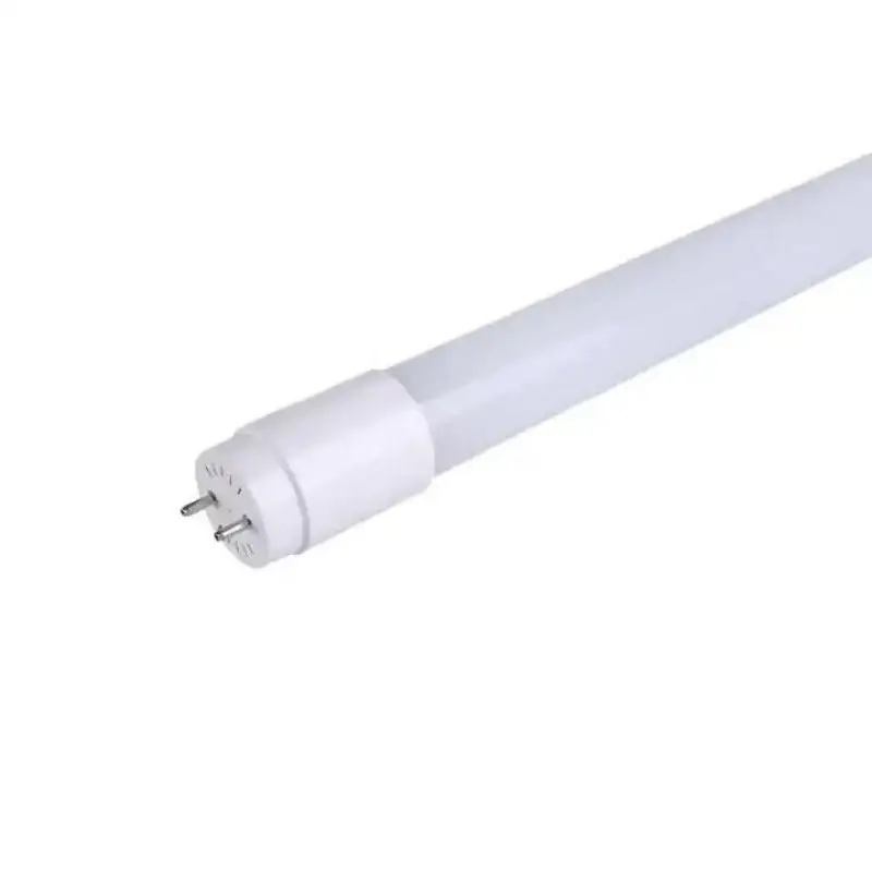 Haute Qualité Tube Néon LED T8 90cm 12W 150lm/W Haut Rendement