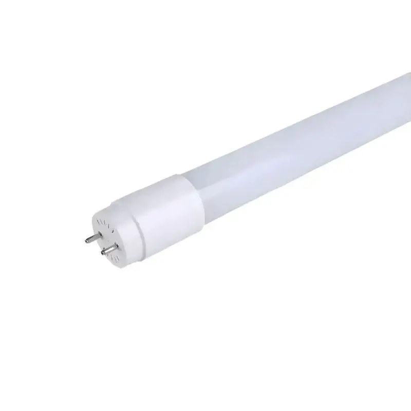 Offre Limitée Tube Néon LED T8 60cm 9W 120lm/W