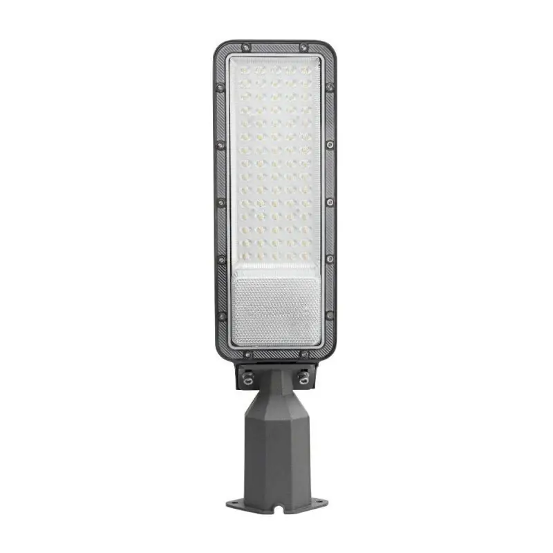 Luminaire LED Urbain 50W IP65 Garantie 5 ans Achat Immédiat