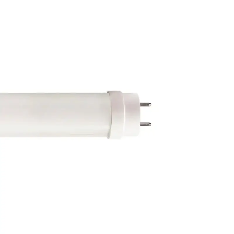 Nouvelle Collection Tube LED 150cm T8 G13 22W 100lm/W