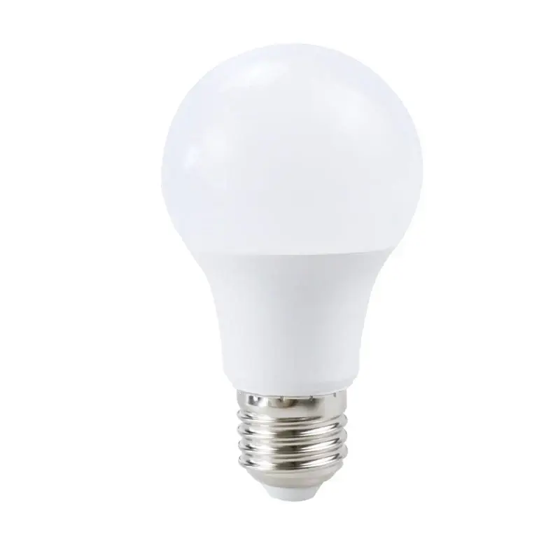 Bon Plan Ampoule E27 LED 8.5W A60
