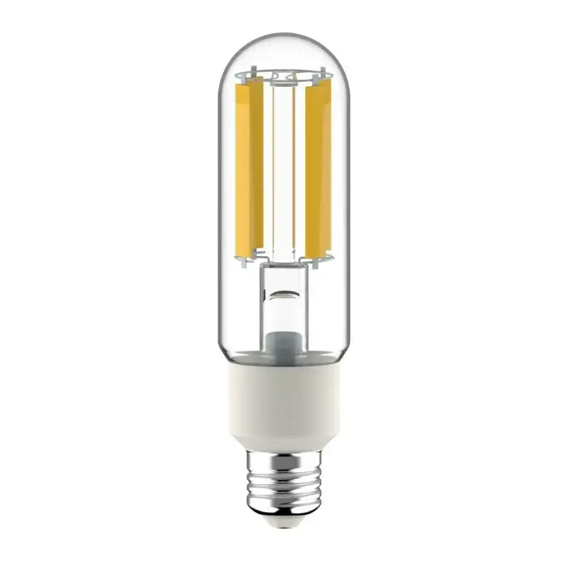 Ampoule LED Éclairage Public E27 18W 2700lm Promotion Saisonnière
