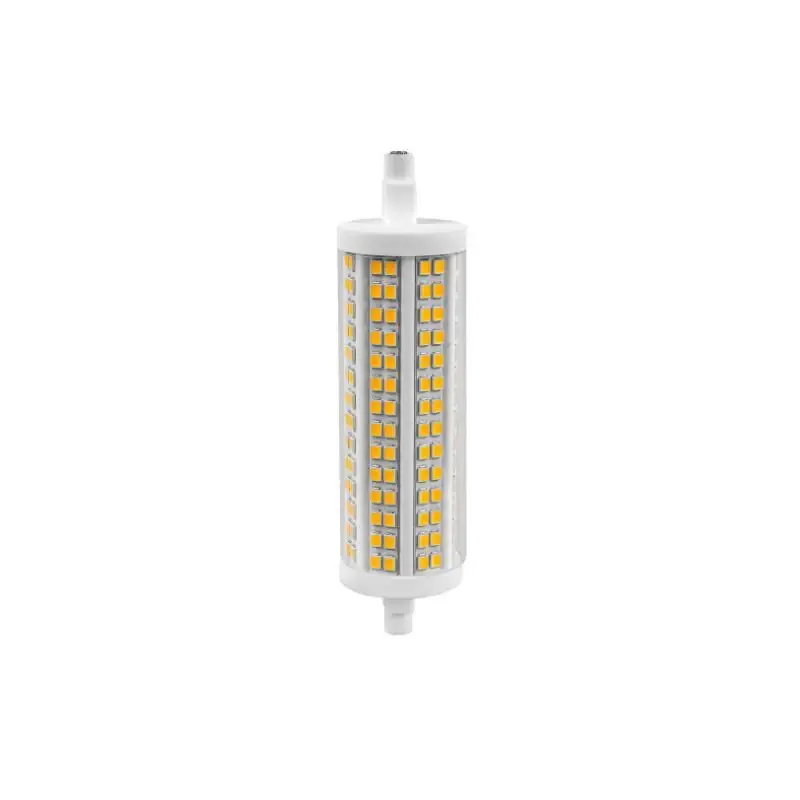 Livraison Express Ampoule LED R7S 30mm 20W 220V 300°